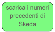 scarica i numeri precedenti di Skeda